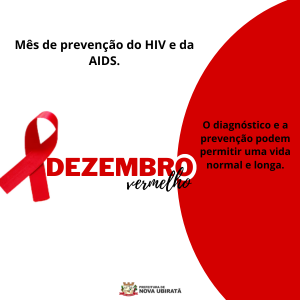 HIV e AIDS
