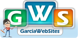 GWS Logomarca 2021