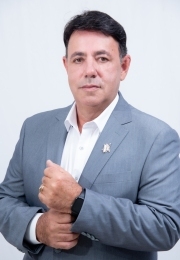 Sec Saúde Copia