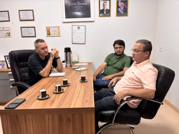 Nova Ubirat&atilde; realizar&aacute; 1&ordf; Copa Quarentinha de Futebol Society
