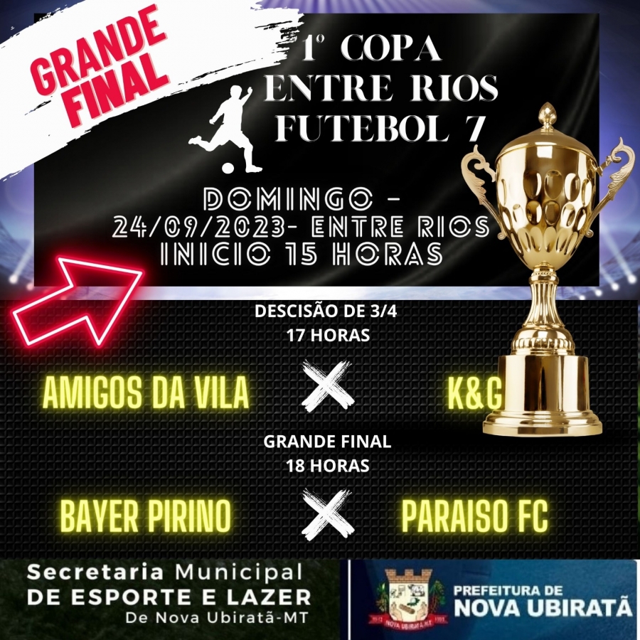 Copa do Mundo de Futebol – Catar 2022 - Sincomércio Mogi Mirim