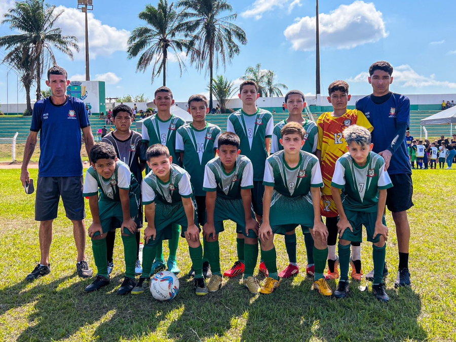 Comércio em Sinop deverá ter horário especial em dias de jogos do Brasil na  Copa