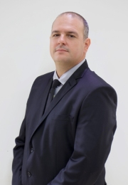 Vice-Prefeito