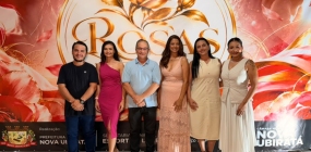 Prefeitura Municipal de Nova Ubiratã promove palestra da campanha Rosas Douradas