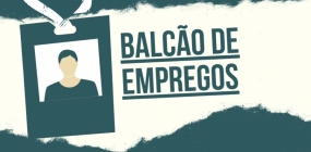 Balcão de Empregos de Nova Ubiratã tem cinco novas oportunidades