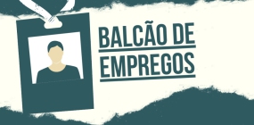 Balcão de Empregos em Nova Ubiratã oferece novas vagas de emprego