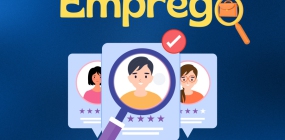 Confira as vagas disponíveis no Balcão de Emprego de Nova Ubiratã